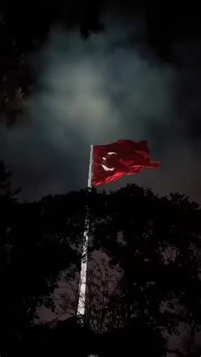TERÖRİST'le BARIŞ olmaz, TERÖRİST'le ÇÖZÜM SÜRECİ olmaz, TERÖRİST'le aynı MASA'ya oturulmaz, TERÖRİST'le İSTİŞARE edilmez, TERÖRİST'lere HAK tanınmaz... İMRALI'DAKİ İT BEBEK KATİLİ TERÖRİST'TİR... PKK'lı TERÖRİST'lerin anladığı TEK DİL 7.62 MM'dir !... NOKTA... 🇹🇷🐺🇦🇿🤘#şehit #şehitölmez #şehitlerölmezvatanbölünmez #kahrolsunpkk #kahrolsunpkkvedestekçileri