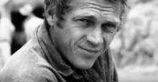 Yo soy Steve McQueen (2014)  - Ver Película Completa en Español - FULLTV