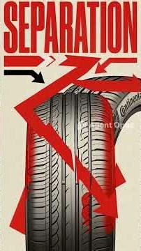 URGENT!!! GM Recall Alert Check Now #automobile #money #facts #foryou #fyp #trending