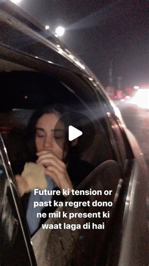 Huleba zahid on Instagram: "🥲"