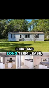 Anyone looking for a house and apartment to rent available ASAP and i don't check credits, immediate move in both short and long term lease, Utilities included and pet allowed | Affordable Homes Information