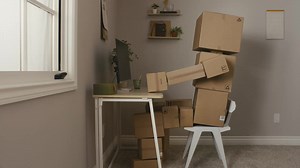 Find amazing local deals near you now. Join the largest mobile marketplace in the US | OfferUp