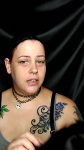 Watch Wig unboxing/tryon on Amazon Live