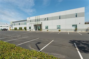 5562 Olive St, Montclair, CA 91763 - MLS CV23161690 - Coldwell Banker