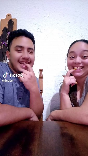 Explore the World of Romantic Fashion Styles