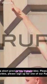 How White Supremacist Extremism Spreads Worldwide. #Documentary #FRONTLINE #ProPublica #christchurch