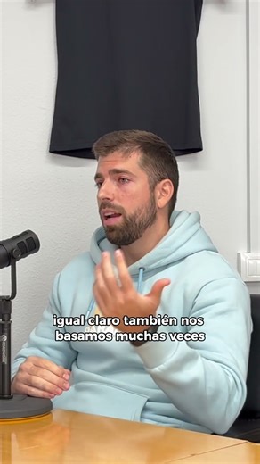 Tall vs Short in Calisthenics