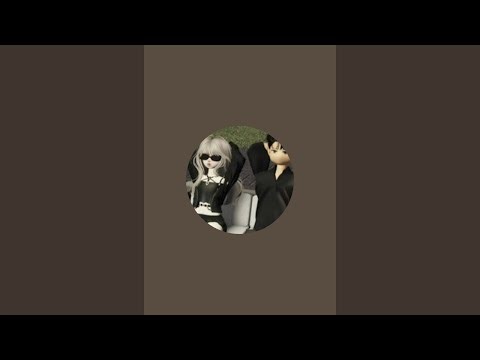 Block blast let's go #blockblast#game#live#fyp