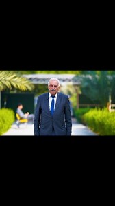 ‎جامعة مدينة العلم‎ | ‎جامعة مدينة العلم تقدم لكم قسم الأدلة الجنائية …. عالم تُكتشف فيه الحقيقة بالعلم نوفر لطلبتنا مناهج حديثة، مختبرات متقدمة، وتطبيقات عملية...‎ | Instagram