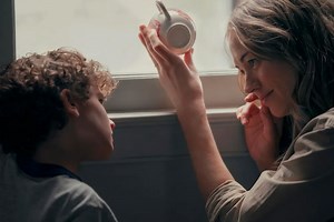 'Teacup' showrunner says series adaptation will be different from book