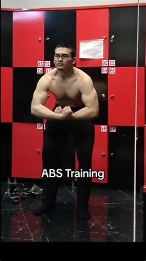 Effective ABS Training Techniques for a Strong Core