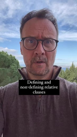 TikTok - Make Your Day