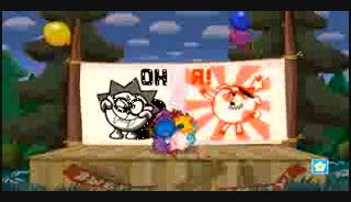 Смешарики (правда о выборах).Рекомендую.