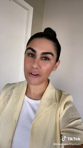 How to Know If You're Lesbian or Bisexual: Tips and Advice