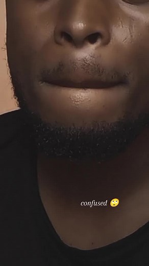 Collins atinda (@trapkidcollins)’s videos with original sound - dongu