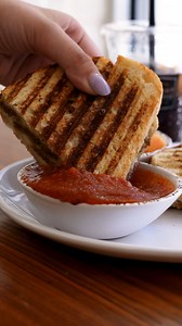 You found this video because the algorithm knows you’re in need of a Corner Bakery dinner👀 Order now: https://cornerbakerycafe.com/start-your-order | Corner Bakery