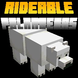 RideablePolarBears