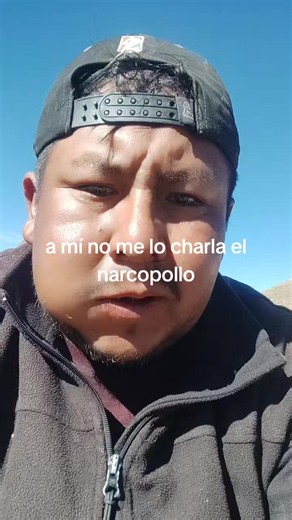 Videos de General Ayrampus (@raullojovalencia) con “sonido original - General Ayrampus”