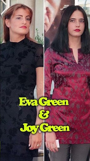 Celebrities Who Have Twin Siblings You Didn't Know