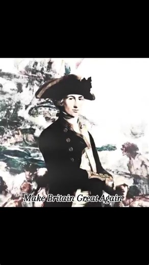 🇬🇧🇬🇧🇬🇧🇬🇧🇬🇧🇬🇧🇬🇧🇬🇧 #UK #britain #empire #England #colonizer
