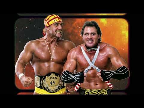 WWF Stars Who Never Won the World Championship