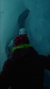 33 reactions · 4 comments | This ice caving and glacier hiking tour takes place on Europe's largest glacier Vatnajokull. Ice caves are formed naturally and are forever changing, making them even more charming and unique. Time to explore! https://adventures.is/iceland/day-tours/ice-caves/into-the-glacier/ | Arctic Adventures | Facebook