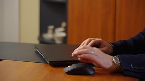 717K views · 1.4K reactions |  Figyelem, diákok és szülők! A Szülőföldön Magyarul Program ✍️  Oktatási-nevelési és hallgatói támogatás igénylése mostantól elérhető a  www.mipont.hu felületén!  ️ Az igénylést kizárólag elektronikusan lehet benyújtani április 8. és május 8. között – ne maradjanak le! | Rákóczi Szövetség | Facebook