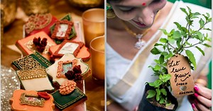 80  Wedding Card Gift Ideas - The Ultimate Guide