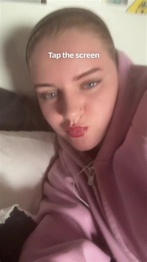 basically what i‘m saying is… #carti #control #reddddd #diamondring #playboicarti