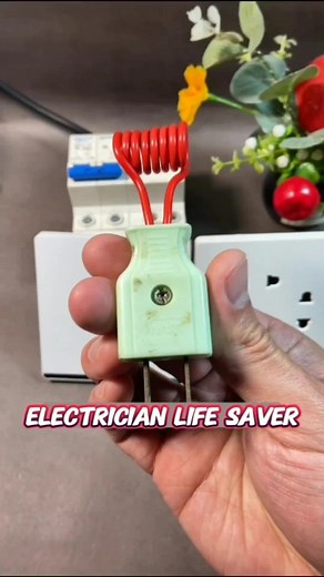 Essential Electrical Hacks Every Electrician Should Know