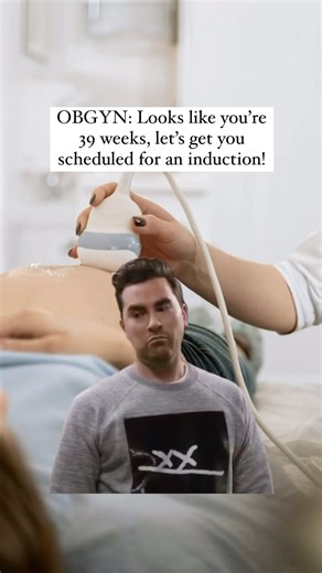 118K views · 89 reactions | PSA: As July 4th weekend approaches,...