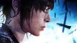 Beyond: Two Souls Review