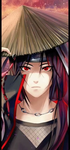 All Akatsuki members death ☠️ #akatsuki #naruto #kakashi #itachiuchiha #ninja #edit