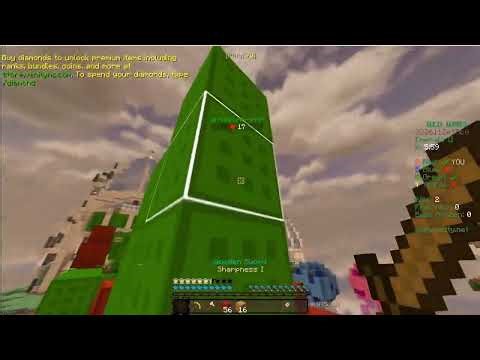 montage venity network V5