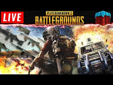 2/19 【PUBG】GGGGGGGGGGGGGG🔴LIVE🔴｜ 2K 1440P ｜修分靈實況 ｜