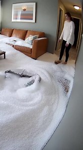 27K views · 52 reactions | reel-1766124031 | Mommy Needs Vodka | Facebook