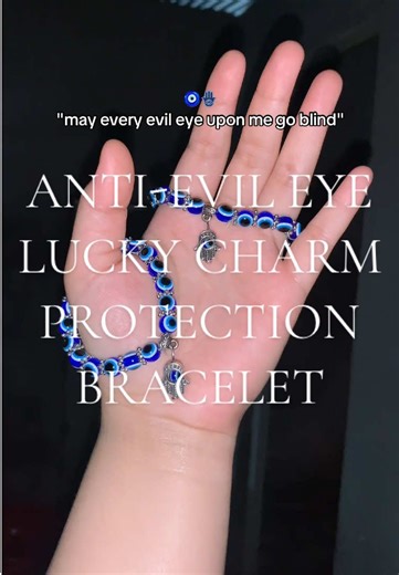 proteksyon mula sa mga marites at mapang-down ng kapwa!!🧿🪬 evil eye bracelet evil eye bracelet for men evil eye bracelet rules evil eye bracelet meanings evil eye bracelet protection evil eye bracelet breaks evil eye bracelet for girls evil eye bracelet cleanse evil eye bracelet for baby evil eye bracelet right or left hand #evileye #evileyebracelet #luckybracelet #bracelet #evileyeprotection