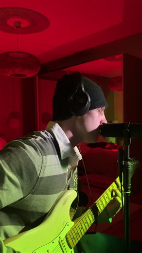 Exploring the Window Shopper Phenomenon