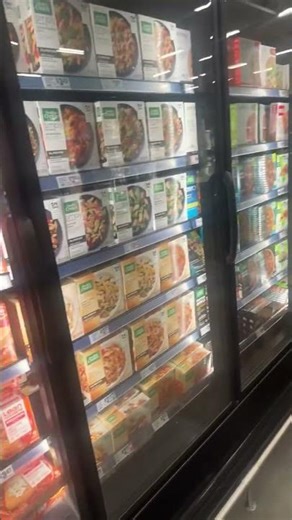 Anotha night overnight stocker at heb