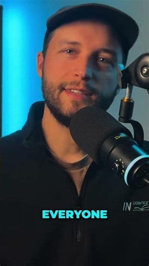 Fellowship vs Relationship: Decoding Your Connection with God #shorts