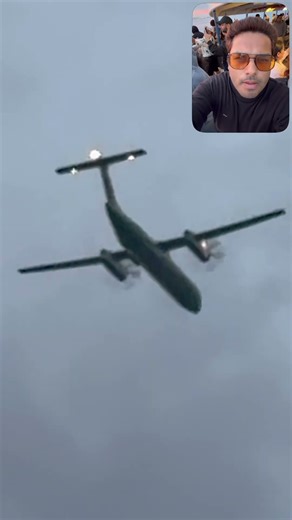 The Toronto Files 🍁🇨🇦 #ytshorts #yt #youtube #youtuber