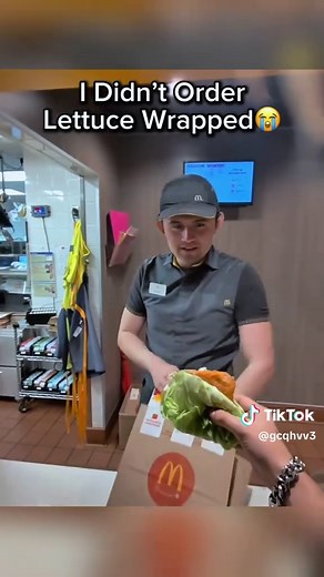 Funny Drive-Thru Prank Gone Wrong
