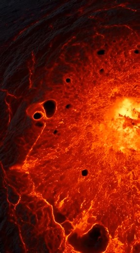 SEE THAT RED STAR? IT MIGHT ALREADY BE DEAD. Betelgeuse. The red supergiant marking Orion's left shoulder. One of the brightest stars in the night sky. And it could have already exploded. Right now, Betelgeuse is 642 light-years away. That means the light you see tonight left the star 642 years ago, in 1384. If Betelgeuse exploded 500 years ago, we would not know yet. The light from the supernova is still traveling toward us. It could arrive tomorrow. It could arrive in 100,000 years. We have no