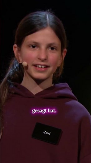 #shorts Who isn't a country kid? Who are the imposters? #kika #countrykid #agriculture #gameshow