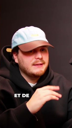 L'art du Digging Musical : Du Vinyle au Streaming #shorts