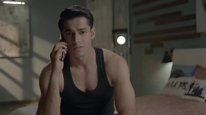 275K views · 12K reactions | #vairal #love #reels #india #post #viral #trending #lovestory | d.s__mehgaon | Facebook