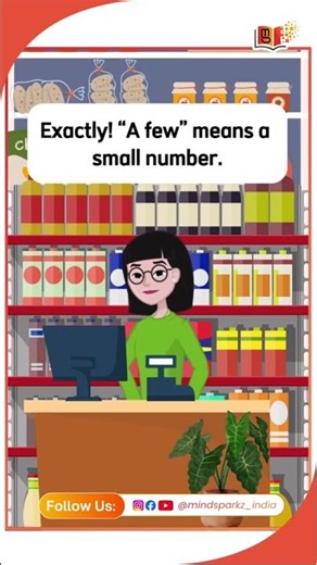 Strong grammar builds strong communication ✍️📚 #viral #mindsparkz #learnenglish