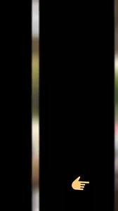 1M views · 74K reactions | Ten Unknown Facts About #haleepha 1....