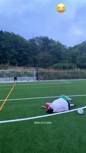 Just Wait For It… #5 😂 | Human Fails | #epicfails #hilariousfails #failsdaily #viralfails #funny