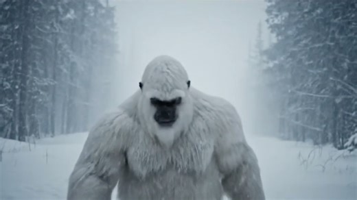 Morning temperatures have dropped into the 30s across Fort Wainwright, and some residents in the hills around Fairbanks are already seeing signs of snow. Further south, areas beyond Delta Junction are seeing accumulating snowfall across parts of the area. It might still be fall on the calendar, but it’s not too early to start thinking ahead. Now’s the time to check your cold weather gear, prepare your vehicle kits and make a plan before the temperatures take a sharper turn. Negative temps aren’t